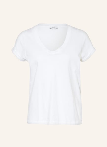 REISS T-Shirt LUANA , Farbe: WEISS (Bild 1)