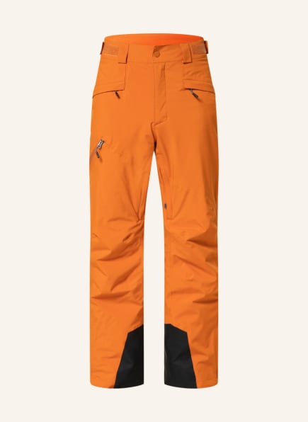 columbia kick turn pants