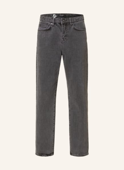 mens jeans ted baker