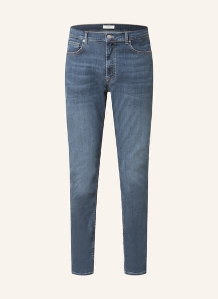 REISS Jeans JAMES Slim Fit, Farbe: 45 WASHED INDIGO (Bild 1)
