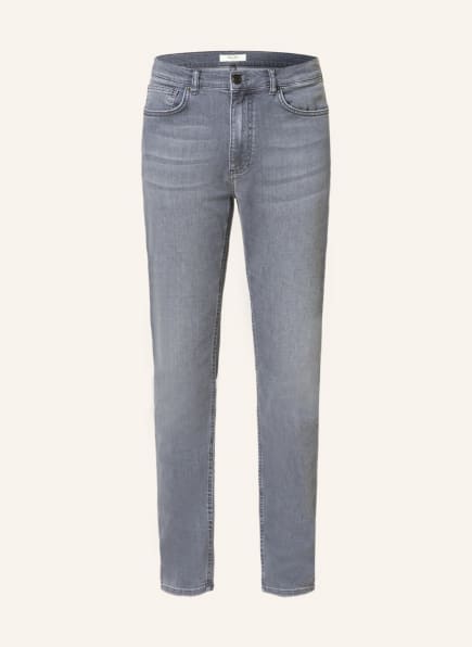 REISS Jeans HARRY Slim Fit , Farbe: 43 WASHED GREY (Bild 1)
