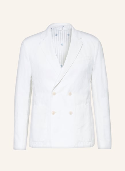 ted baker linen jacket