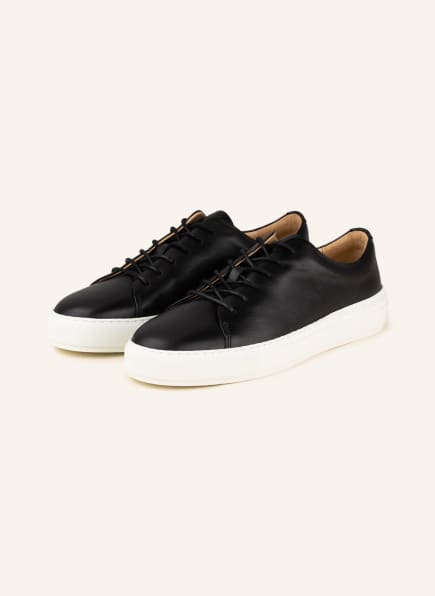 TIGER OF SWEDEN Sneakers SAMPE