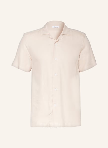 REISS Resorthemd MAX Regular Fit , Farbe: CREME (Bild 1)