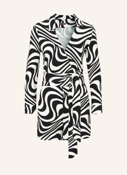 GANT Jumpsuit , Color: BLACK/ WHITE (Image 1)