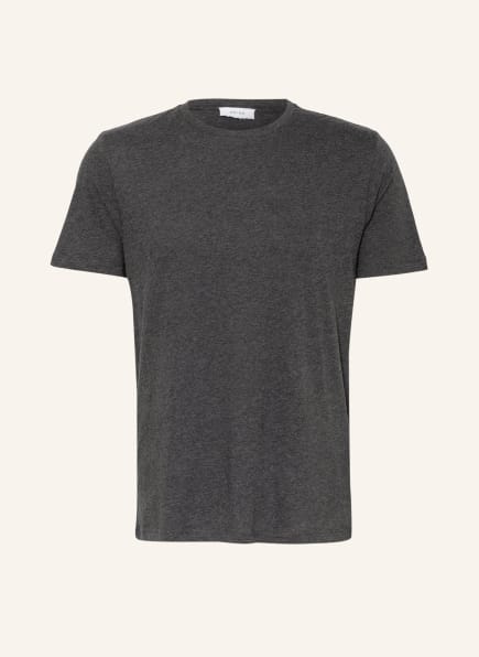 REISS T-Shirt BLESS , Farbe: DUNKELGRAU (Bild 1)