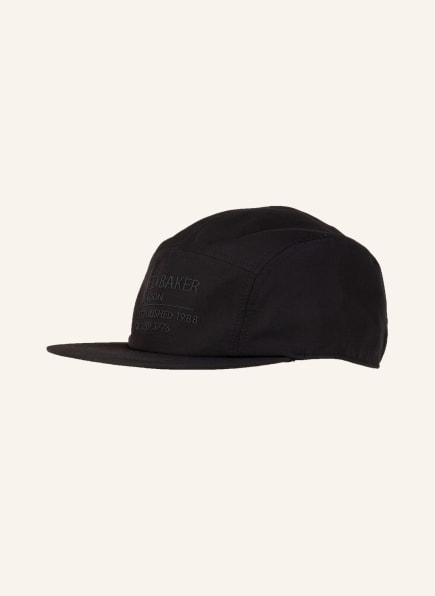 ted baker cap