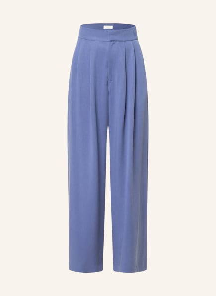 TED BAKER Marlenehose AZAYA, Farbe: HELLBLAU (Bild 1)