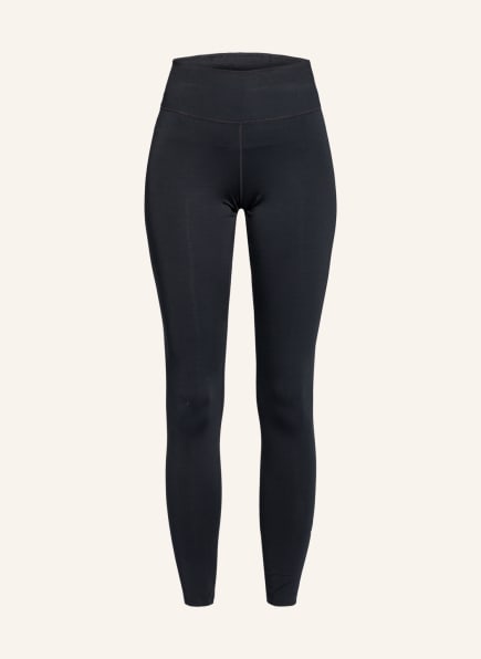 Nike Tights ONE LUXE, Color: BLACK (Image 1)