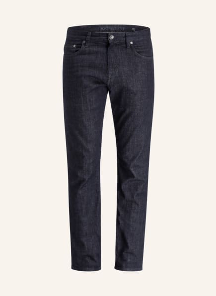 JOOP! Jeans MITCH Modern Fit, Farbe: 405 RINSED BLUE  (Bild 1)