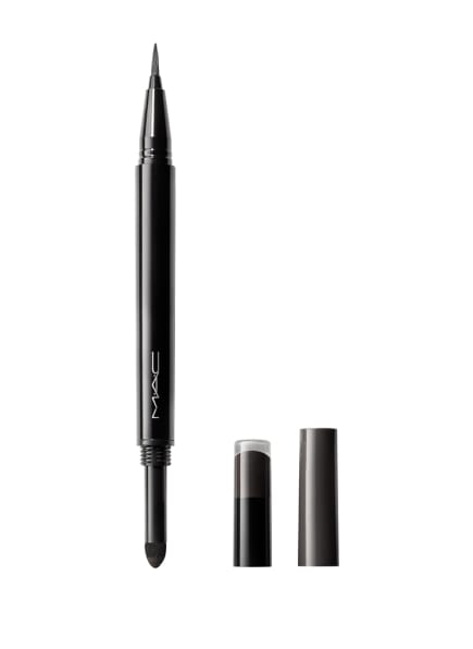 M.A.C SHAPE & SHADE BROW TINT (Bild 1)