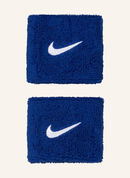 nike sweat bands