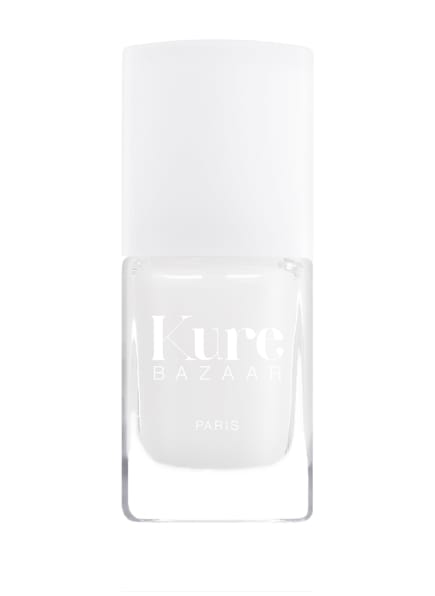 Kure BAZAAR CLEAN