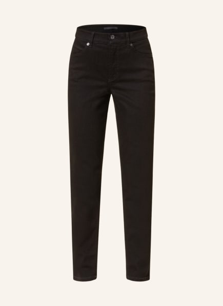 MAC Jeans MELANIE, Farbe: BLACK (Bild 1)