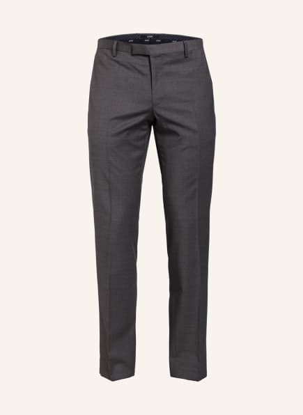 JOOP! Anzughose BLAYR Slim Fit, Farbe: GRAU (Bild 1)