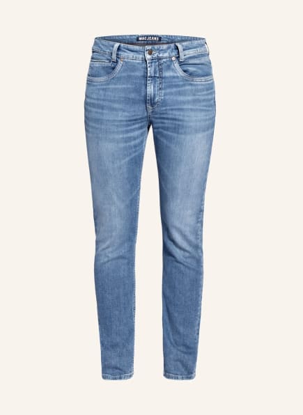 MAC Jeans ARNE PIPE Slim Fit 99,95 €