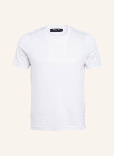 MAERZ MUENCHEN T-Shirt, Farbe: WEISS (Bild 1)