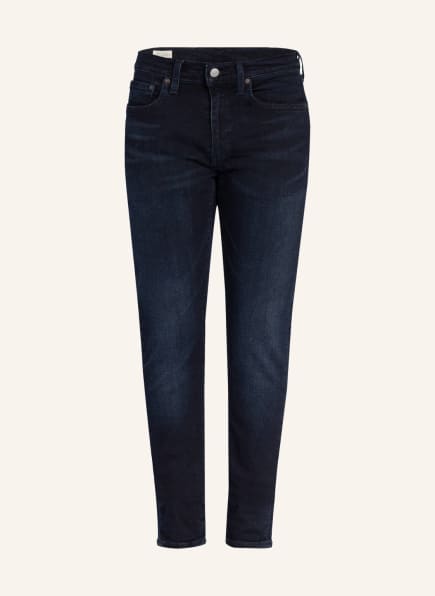 Levi's® Jeans Skinny Taper Fit, Farbe: 17 Med Indigo - Worn In (Bild 1)