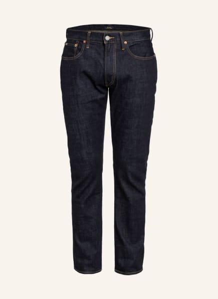 POLO RALPH LAUREN Jeans slim fit , Color: 001 RINSE STRETCH (Image 1)