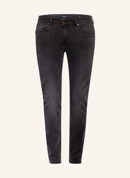 SCOTCH \u0026 SODA Jeans SKIM skinny fit in 