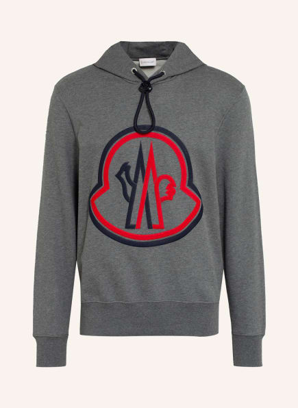 sweatshirt moncler