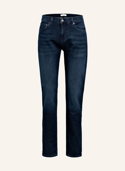 REISS Jeans INDIGO Slim Fit, Farbe: 45 INDIGO (Bild 1)