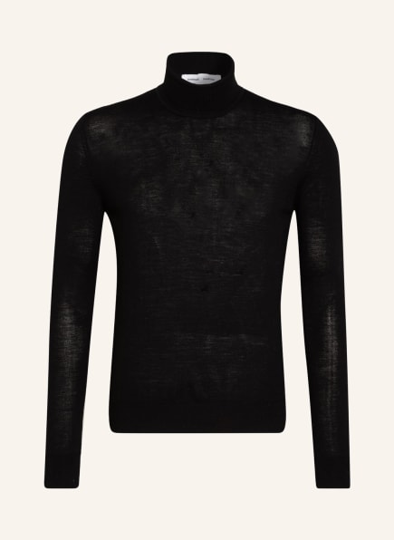 SAMSØE SAMSØE Rollkragenpullover FLEMMING 125 €