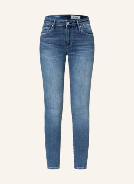 AG Jeans Skinny jeans THE LEGGING ANKLE , Color: 07YMTL 07YMTL (Image 1)