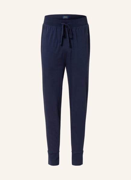 POLO RALPH LAUREN Lounge pants