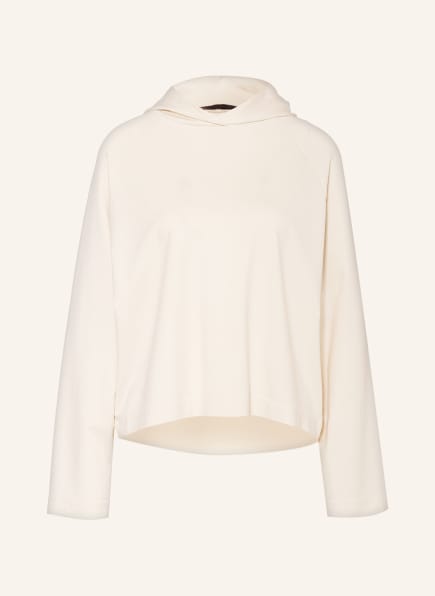 DRYKORN Bluza z kapturem MAIVIE, Kolor: ECRU (Obrazek 1)