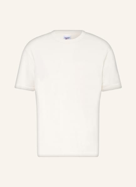 Reebok T-Shirt, Farbe: ECRU (Bild 1)