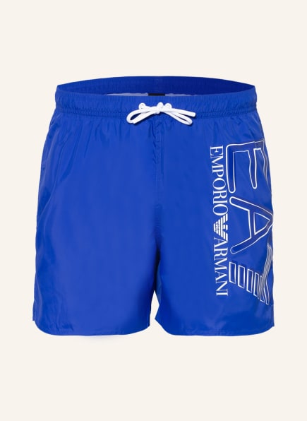 EA7 EMPORIO ARMANI Badeshorts 74,99 €