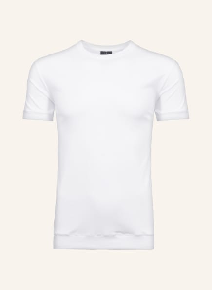 RAGMAN T-Shirt , Farbe: WEISS (Bild 1)