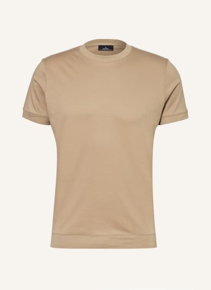 RAGMAN T-Shirt , Farbe: BEIGE (Bild 1)