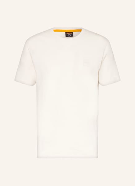 BOSS T-Shirt TEGOOD 39,95 €