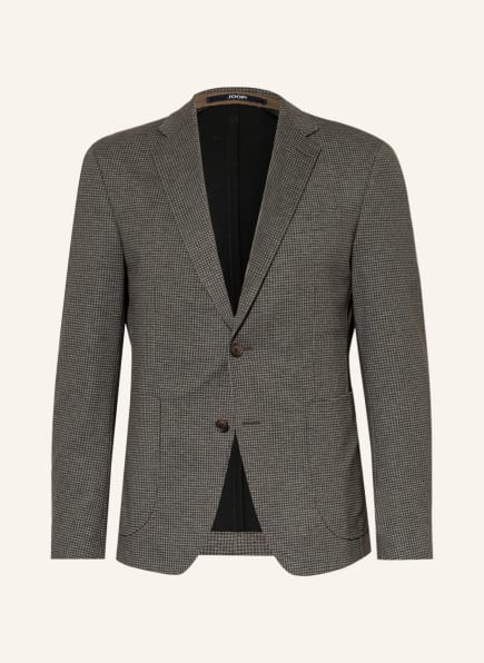 JOOP! Suit jacket HOVEREST Slim Fit, Color: 224 Rust/Copper                224 (Image 1)