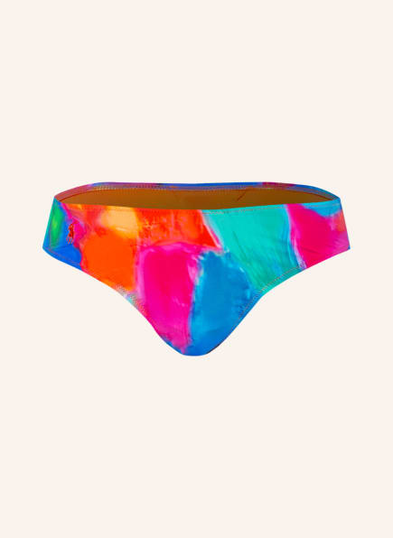 ralph lauren swim bottoms