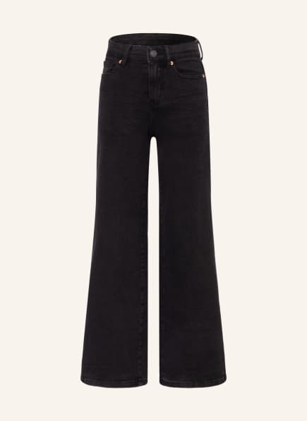 I dig denim Jeans HARPER , Farbe: SCHWARZ (Bild 1)