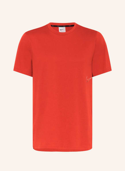 Nike T-Shirt DRI-FIT 37,99 €