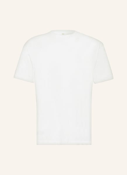 STROKESMAN'S T-Shirt , Farbe: WEISS (Bild 1)