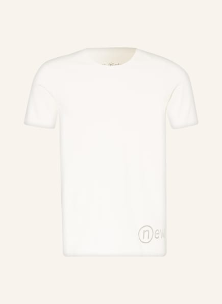 Marc O'Polo T-Shirt , Farbe: ECRU (Bild 1)