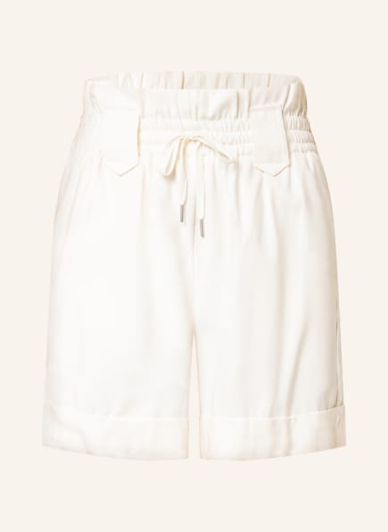 VILA Shorts, Farbe: ECRU (Bild 1)
