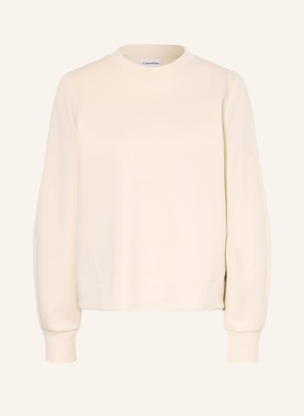 Calvin Klein T-Shirt, Farbe: CREME (Bild 1)