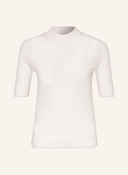 Calvin Klein Strickshirt , Farbe: ECRU (Bild 1)