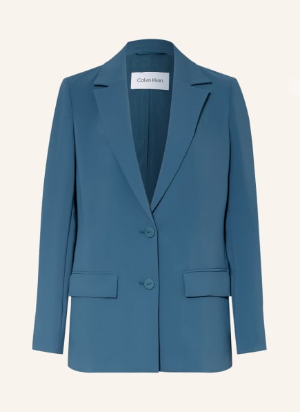 forever 21 green bomber jacket