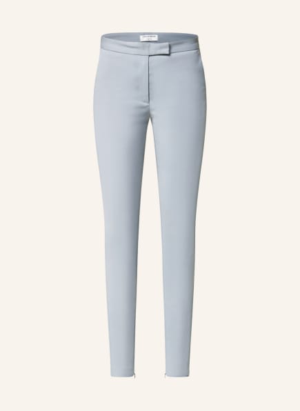 TIGER OF SWEDEN Hose TAIKA 2, Farbe: BLAUGRAU (Bild 1)