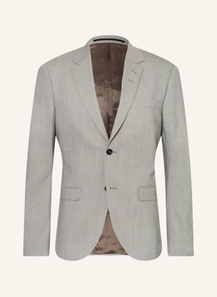 TIGER OF SWEDEN Suit jacket JAMONTE extra slim fit , Color: 1Y1 Blue Fox (Image 1)