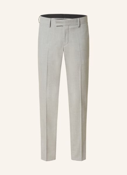 TIGER OF SWEDEN Suit trousers TORDON extra slim fit, Color: 1Y1 Blue Fox (Image 1)