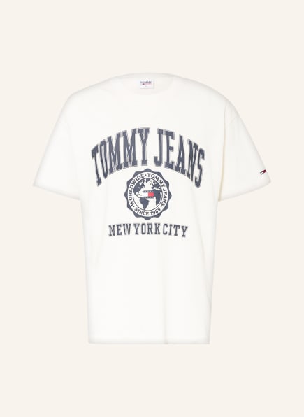 TOMMY JEANS T-Shirt , Farbe: ECRU (Bild 1)
