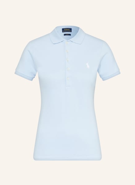 POLO RALPH LAUREN Piqué-Poloshirt